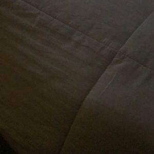 Meet your Posher, Annmarie